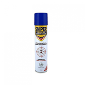 300ML SNIPER FLYING INSECT KILLER 