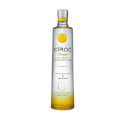 Ciroc Pineapple Vodka 1litre