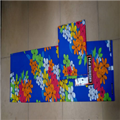 ANKARA FABRICS - 6YARDS