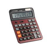 CITIZEN ELECTRONIC CALCULATOR CT-8840