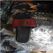 VERSACE PAM SLIPPERS