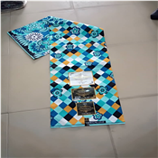 Ankara Fabric