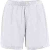 Henco Service shorts White