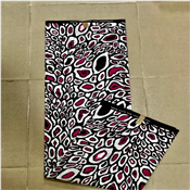 Ankara Fabric