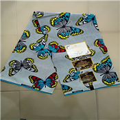 ANKARA FABRICS - 6YARDS