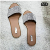 Designers ladies fashion  slippers