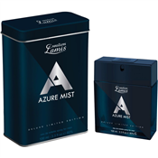 Azure Mist M Lamis Perfume 100ML