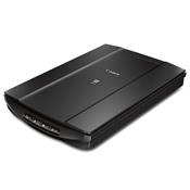 CANON SCANNER