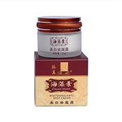 25G PAI MEI FACE CREAM