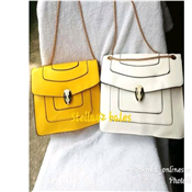 Ladies Quality Hand Bad