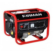 Sumec Firman 1.8KVA Generator - SPG 2200