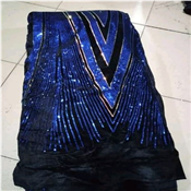 Lace Unique Quality Net Lace 3500 Per Yard