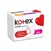 Kotex Ultra Sanitary Pad