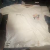 POLO T-SHIRT