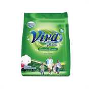 VIVA DETERGENT 