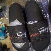 Quality Men's La Tune Foot Wear