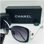 Fashio Sunglasses Eyewear Protection Glasses