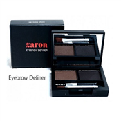 ZARON EYEBROW DEFINER