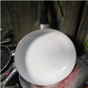Fry Pan