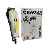 PROFESSIONAL CHAOBA 808 CLIPPER 