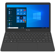 iLife Zed Air Laptop