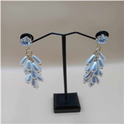 LADIES EARRINGS