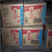 Maggi Chicken Cube x24