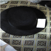 Traditional Cap