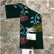 Hollandis  ankara fabrics