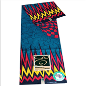 ANKARA FABRICS - 6YARDS