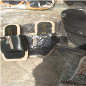 ladies flat slippers