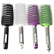 VISSO WEAVON BRUSH BIG