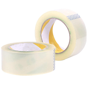 Globe Tape Cellotape