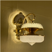 Wall Light