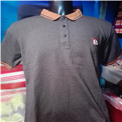 Quality Mens T-Shirt Polo