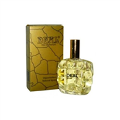 Deal Perfume