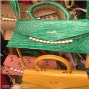Handbag