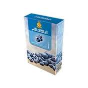 50G AL FAKHAMA BLUEBERRY TOBACCO HOOKAH FLAVOUR