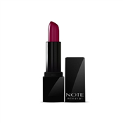 4.5G NOTE SEMI MATTE LIPSTICK 05 FUSCHIA