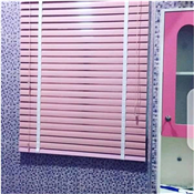 WINDOW BLIND