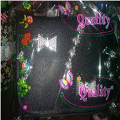 Women Quality Handbag