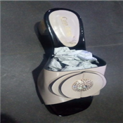 Ladies Quality Slippers