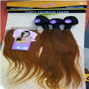 Beautiful Straight Hair Weavon..