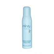 150ML INFINITY PARIS BODY SPRAY