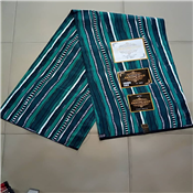 ANKARA FABRICS - 6YARDS