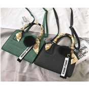 Classy Ladies Midi Bag