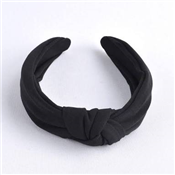 Adult Hair Band With Rod