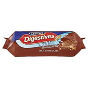 300G MC VITIES DIGESTIVE MILK CHOCOLATE