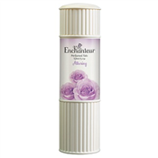125G ENCHANTEUR ALLURING POWDER