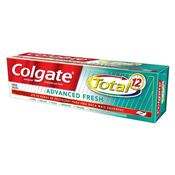 COLGATE TOTAL 12 PROFESSIONAL CLEAN TOOTHPASTE